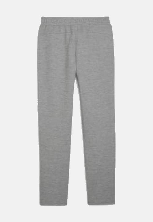 Produktbild Puma teamFINAL Casuals Pants (XL)
