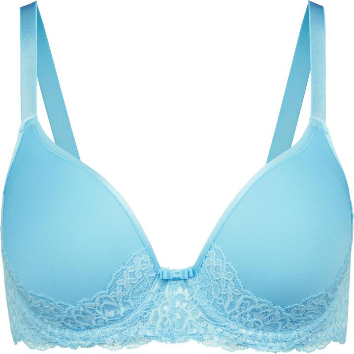 Produktbild Calida Spacer-BH (Einzelpack, 90 A)