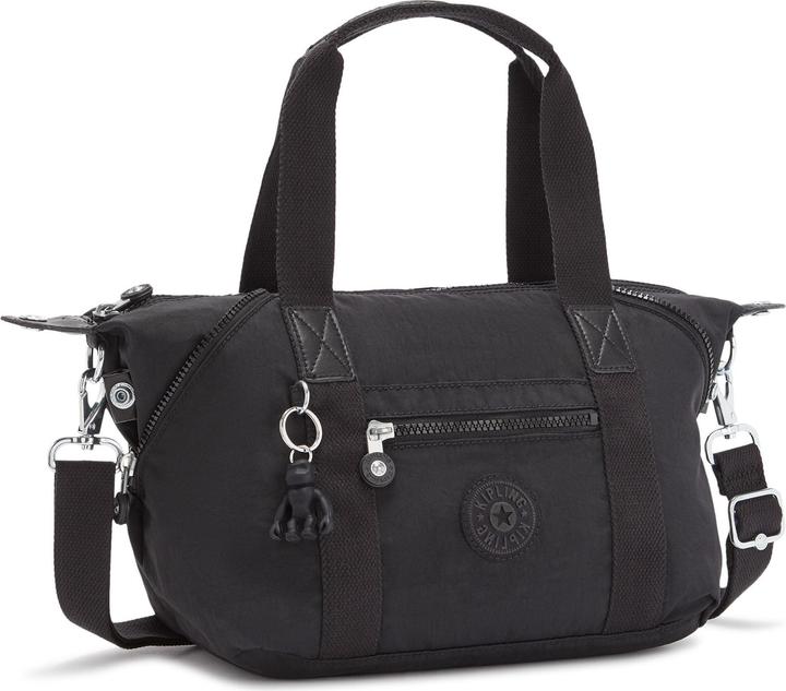 Produktbild Kipling Classics Basic Art Mini Handtasche 34 cm