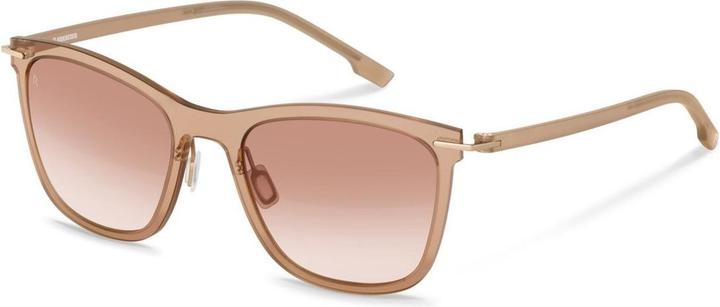 Produktbild Rodenstock R3349 C165