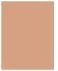 Produktbild MAC Cosmetics Pro Longwear Paint Pot (Layin' Low)
