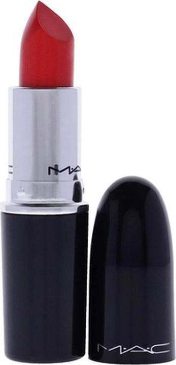 Image du produit MAC Cosmetics Lusterglass Lipstick (552 TNTeaser)