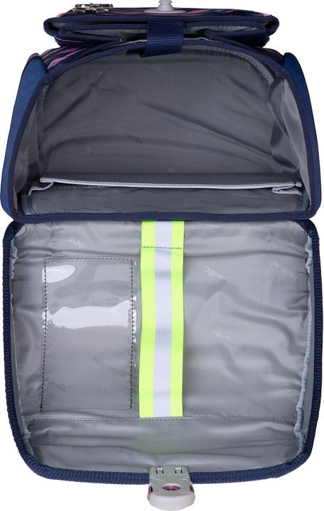 Immagine prodotto Mc Neill Set di zaini Perfecto da 5 pezzi (22 l)