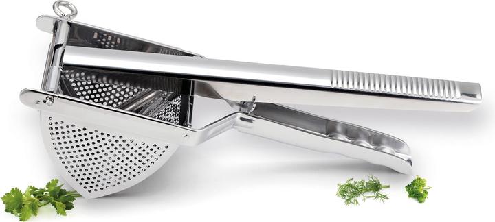 Produktbild Weis Kartoffelpresse