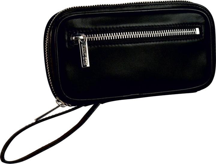 Immagine prodotto Leonhard Heyden Accessori da viaggio Montreal 7219 (1 l)