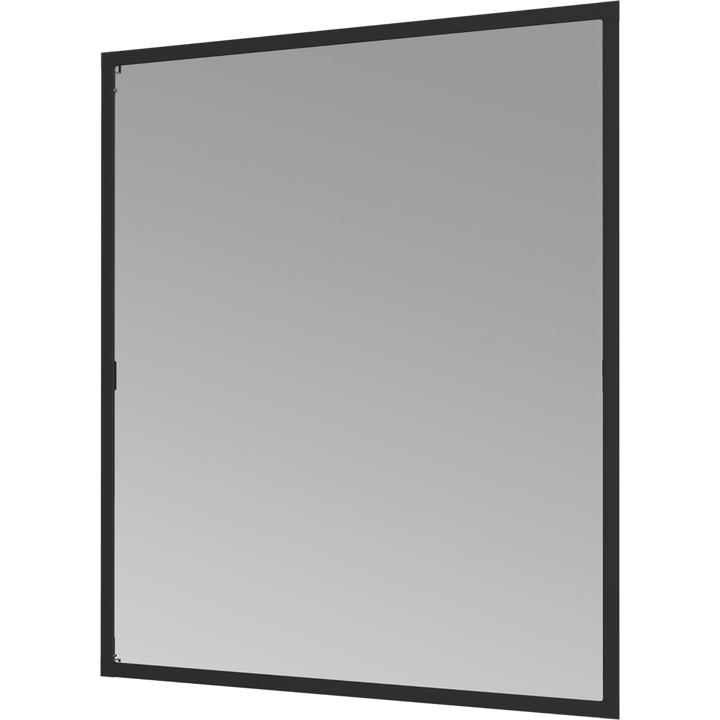 Image du produit Windhager Expert (100 x 120 cm)