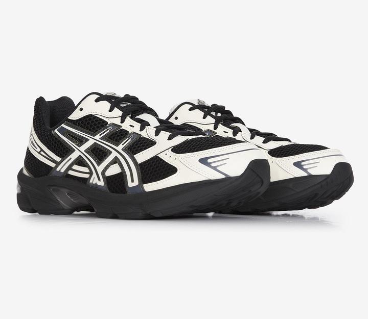 Actual product image ASICS Performance GEL-1130 (45)