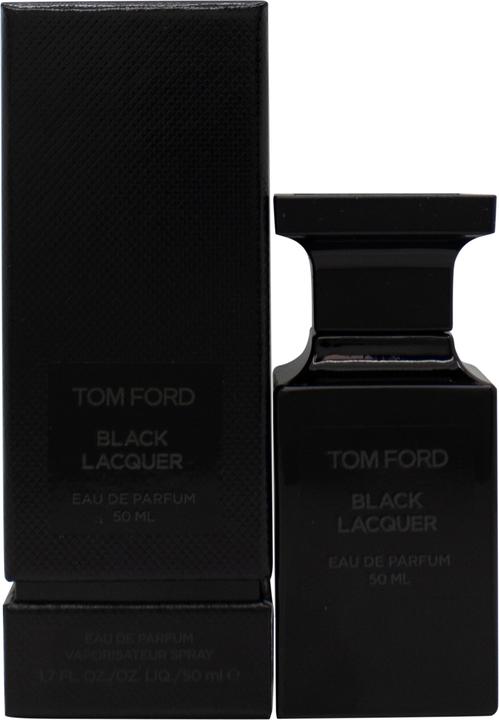 Produktbild Tom Ford Private Blend Black Laquer Eau de Parfum (Eau de Parfum, 50 ml)