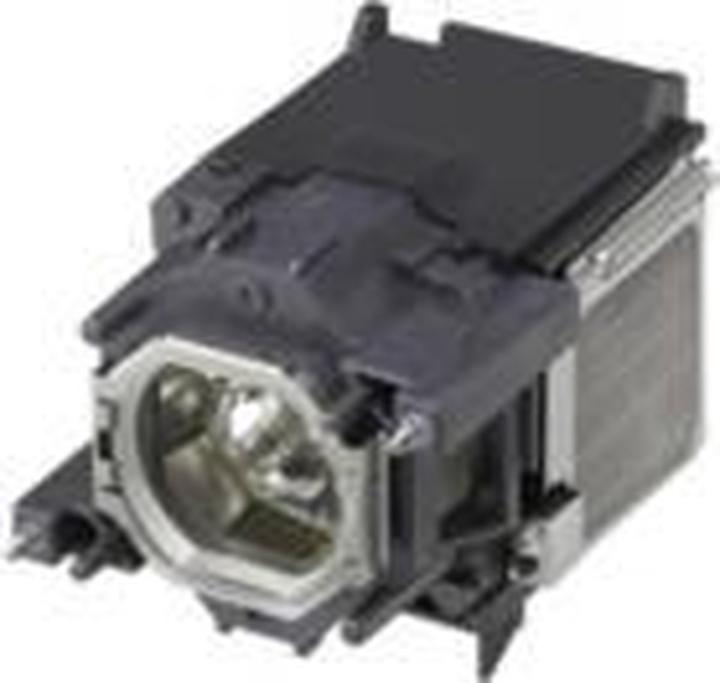 Produktbild CoreParts Projector Lamp for Sony (VPL-FH36)