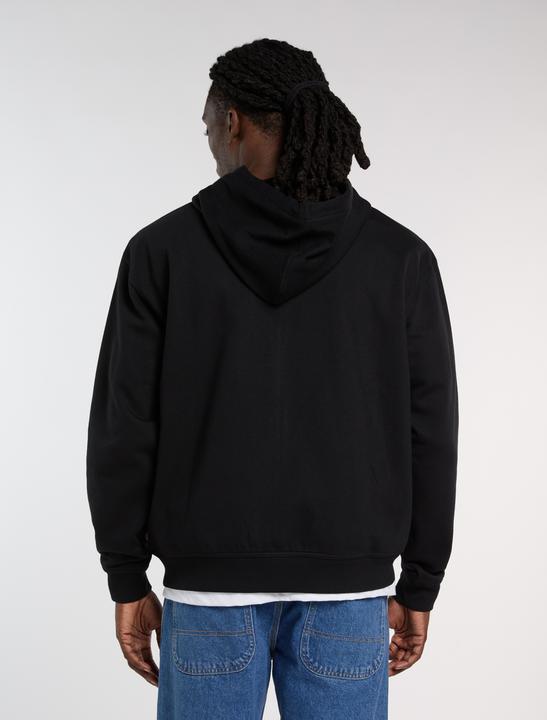 Produktbild Dickies Aitkin Zt Hoodie (M)