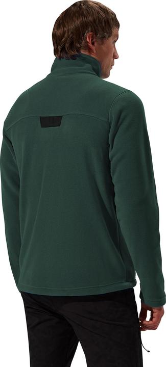 Immagine prodotto Berghaus Prism Guide InterActive Polartec Fleecejacke (S)