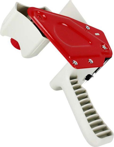 Produktbild Starpak Stk-Verpackungsmaschine