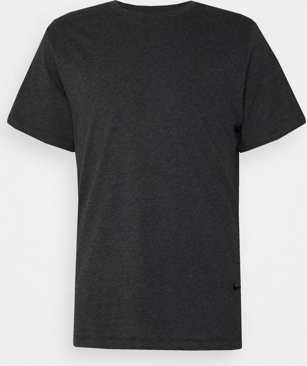 Produktbild Nike NSW Sustainability t-shirt 010: Size - M (M)