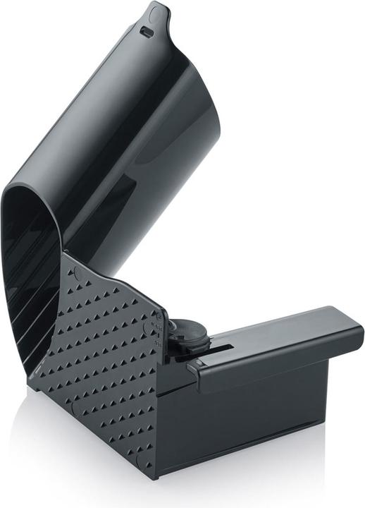 Immagine prodotto Graef Fresa universale SKS 110 Swiss Edition