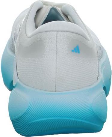 Produktbild Adidas Supernova Charge 2.0 (38)