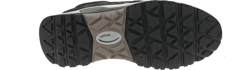 Produktbild Gabor rollingsoft sensitive 8000.15.11 (39)