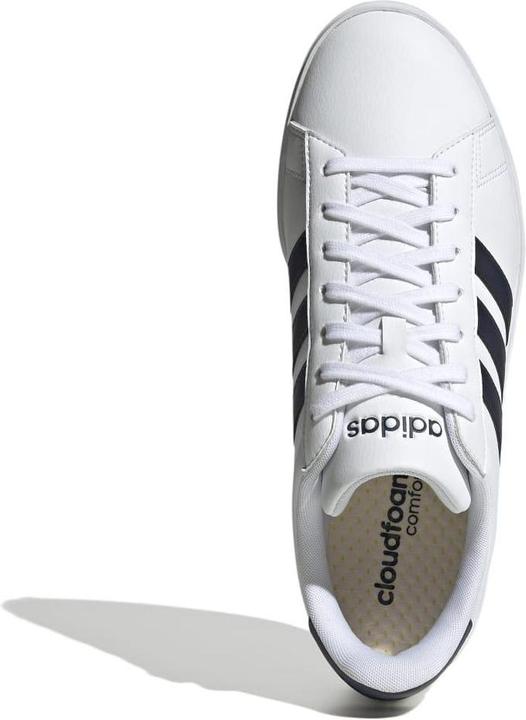 Produktbild adidas Sneaker Grand Court 2.0 (41.5)