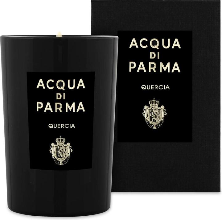 Produktbild Acqua Di Parma Duftkerze Quercia (200 g)