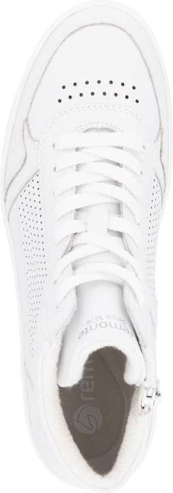 Image du produit Remonte D0J70 - 65747 (42)