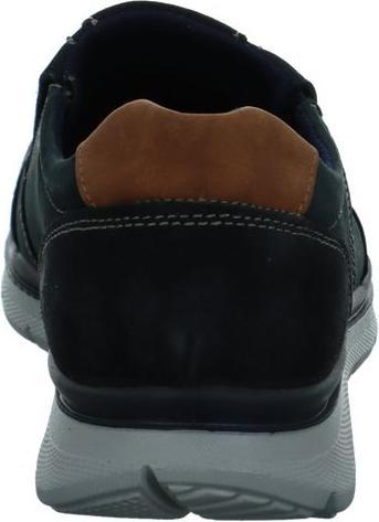 Produktbild IMAC 751861 (41)