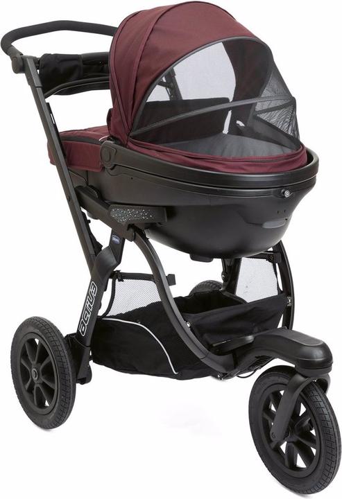 Image du produit Chicco Système Trio Activ 3