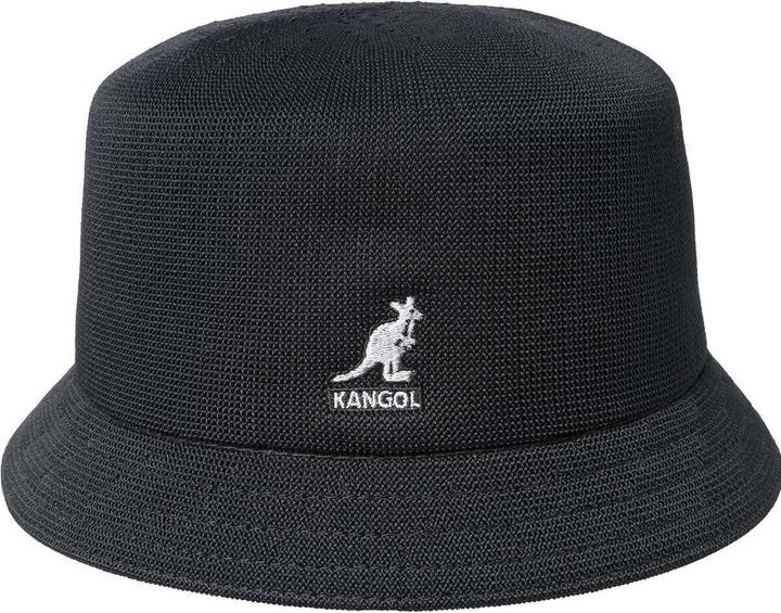 Produktbild Kangol Tropic Bin