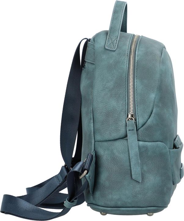 Image du produit Greenburry Gretl City Sac à dos 30 cm (8 l)