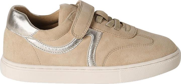 Immagine prodotto Vertbaudet 1024393001 (37)