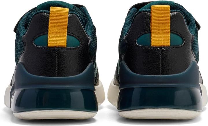 Image du produit hummel Daylight Jr (35)