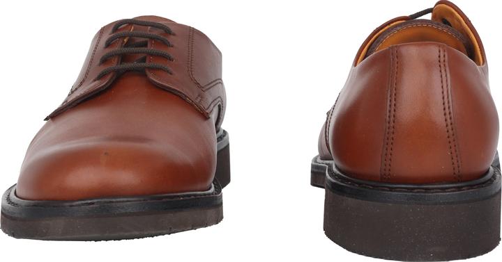 Image du produit Mephisto Marlon (46.5)