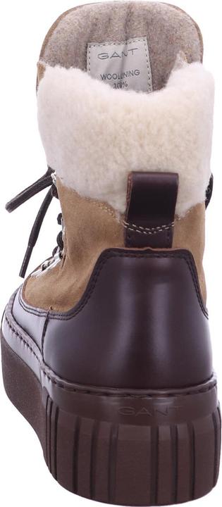 Image du produit GANT Bottes Snowmont (42)