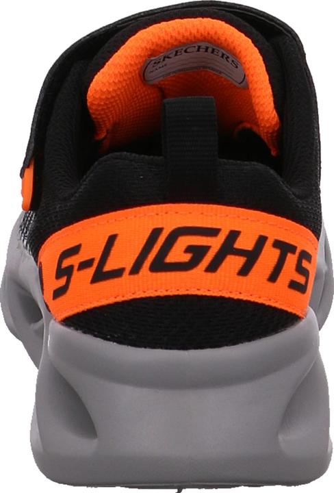 Image du produit Skechers 401650L BKOR (31)