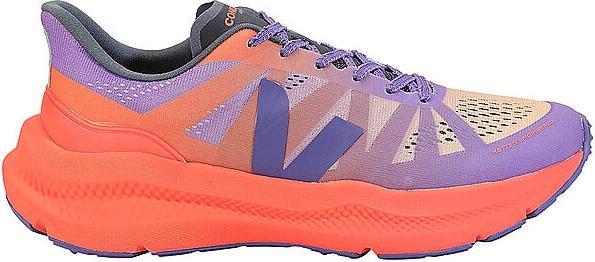 Image du produit Veja Condor 3 Advanced (45)