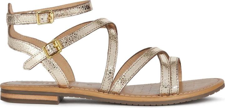 Produktbild Geox Sozy (40)