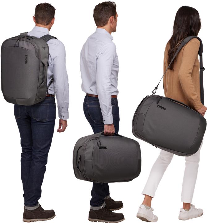 Produktbild Thule Subterra 2 (40 l)