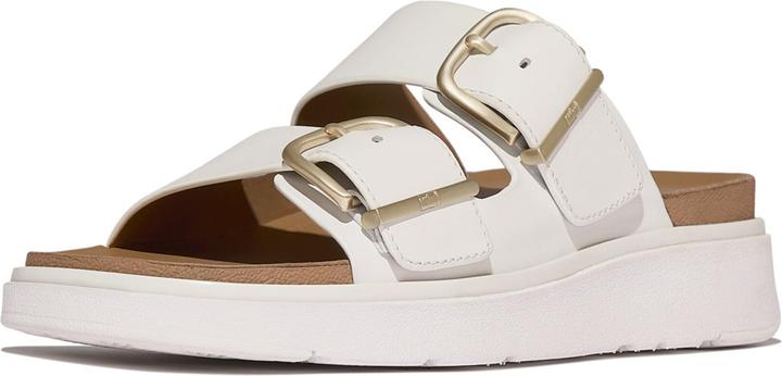 Produktbild Fitflop Gen-FF (42)