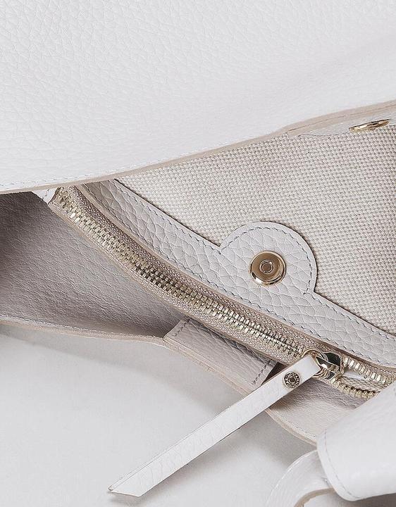 Immagine prodotto Gianni Chiarini Shopper AMIRA