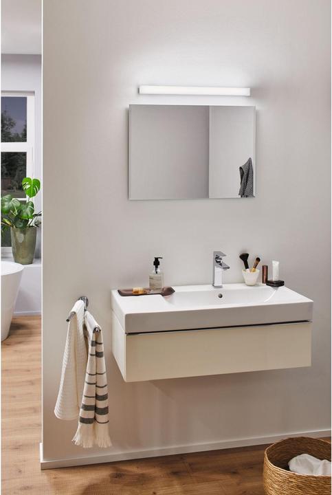 Produktbild Paulmann Luno (930 lm)