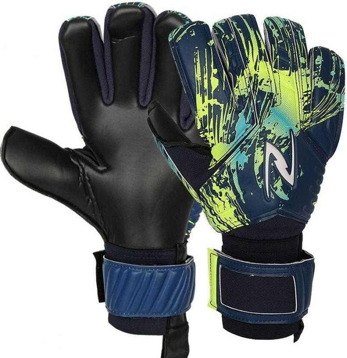 Produktbild Granna True TorhüterHandschuhe (8)