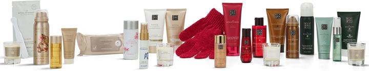 Immagine prodotto Rituals Il rituale dell'Avvento