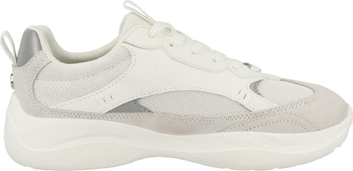 Produktbild Steve Madden Premio-E (36)