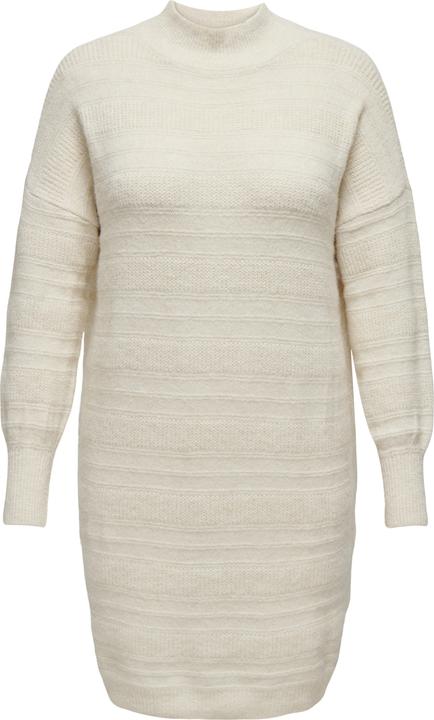 Immagine prodotto Only CARSELESTA abito midi in maglia (M)