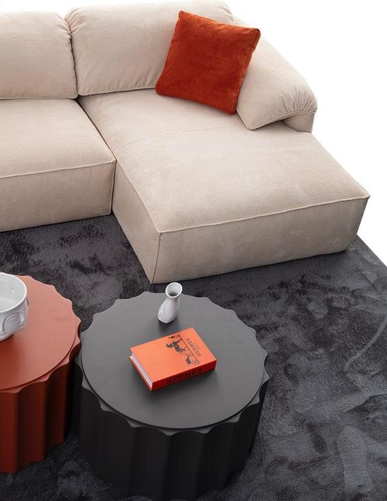 Produktbild Atelier del Sofa Flamingo (Wohnlandschaft)