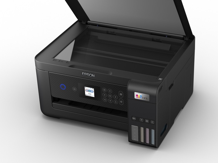 Immagine prodotto Epson EcoTank ET-2851 (Inchiostro, Colore)