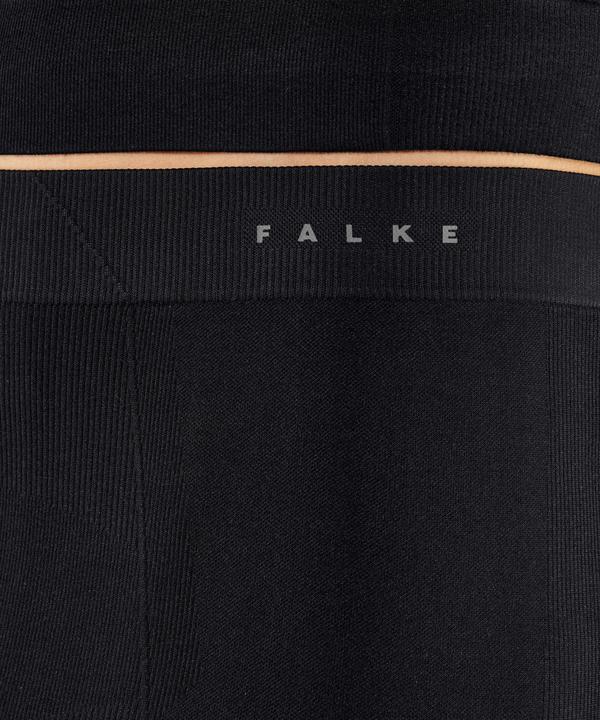 Immagine prodotto Falke MW 3/4 Tights m (S)