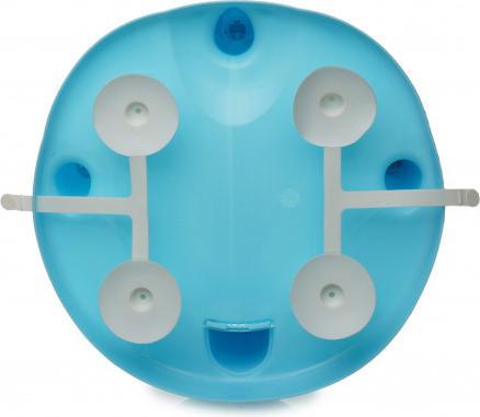 Image du produit Thermobaby Aquababy bleu turquoise