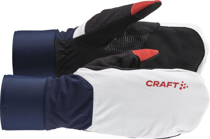 Produktbild Craft NOR ADV Speed Mitten (M)