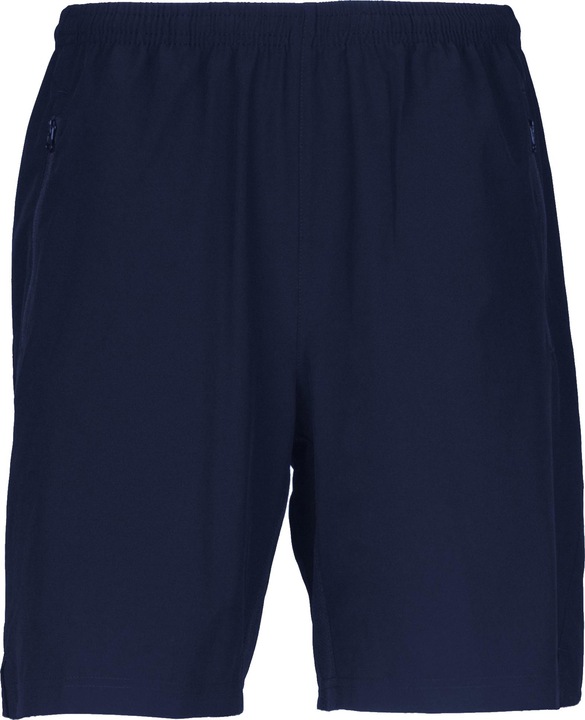 Immagine prodotto Finden & Hales UTRW4695 P (XXL)