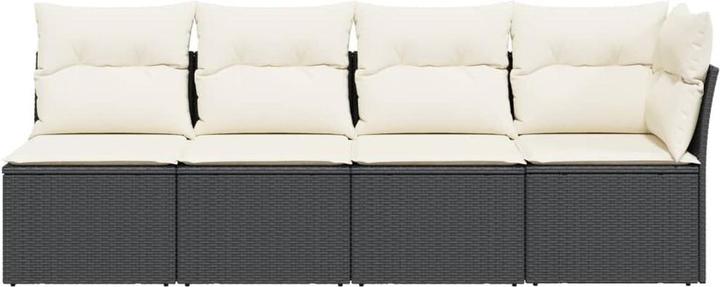 Produktbild vidaXL Waylon