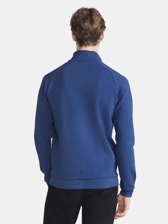Immagine prodotto Craft Core Soul Full Zip Jkt M (L)